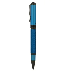 Monteverde Innova Formula M Pen