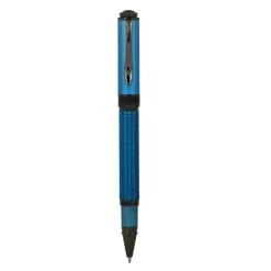 Monteverde Innova Formula M Pen
