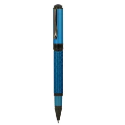 Monteverde Innova Formula M Pen