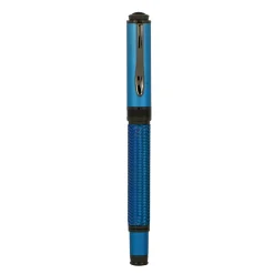 Monteverde Innova Formula M Pen
