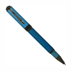 Monteverde Innova Formula M Pen