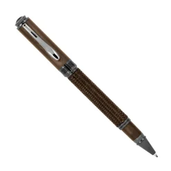 Monteverde Innova Formula M Pen