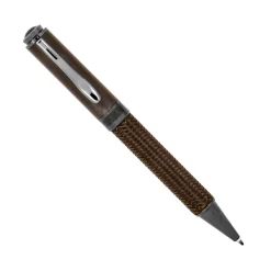 Monteverde Innova Formula M Pen