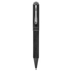 Monteverde Innova Formula M Pen