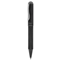 Monteverde Innova Formula M Pen