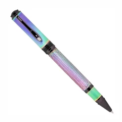 Monteverde Innova Formula M Lightning Pen