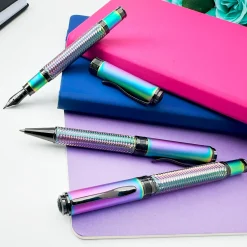 Monteverde Innova Formula M Lightning Pen