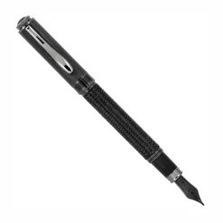 Monteverde Innova Formula M Fountain Pen