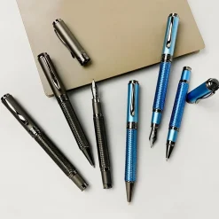Monteverde Innova Formula M Fountain Pen