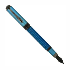 Monteverde Innova Formula M Fountain Pen