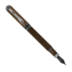 Monteverde Innova Formula M Fountain Pen