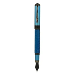 Monteverde Innova Formula M Fountain Pen