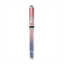 Monteverde Innova Ombre Fusion Pen