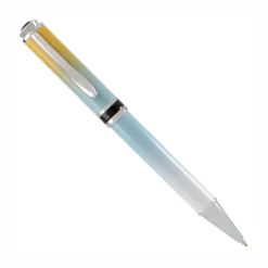 Monteverde Innova Ombre Fusion Pen