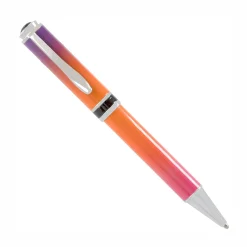 Monteverde Innova Ombre Fusion Pen