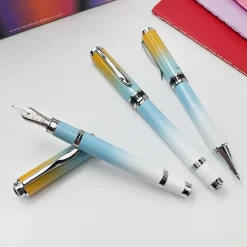 Monteverde Innova Ombre Fusion Pen