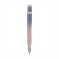 Monteverde Innova Ombre Fusion Fountain Pen