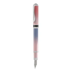 Monteverde Innova Ombre Fusion Fountain Pen