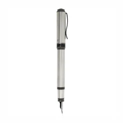 Monteverde Innova Titanium Fountain Pen