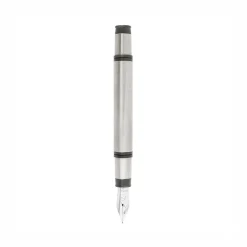 Monteverde Innova Titanium Fountain Pen