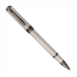 Monteverde Innova Titanium Rollerball Pen