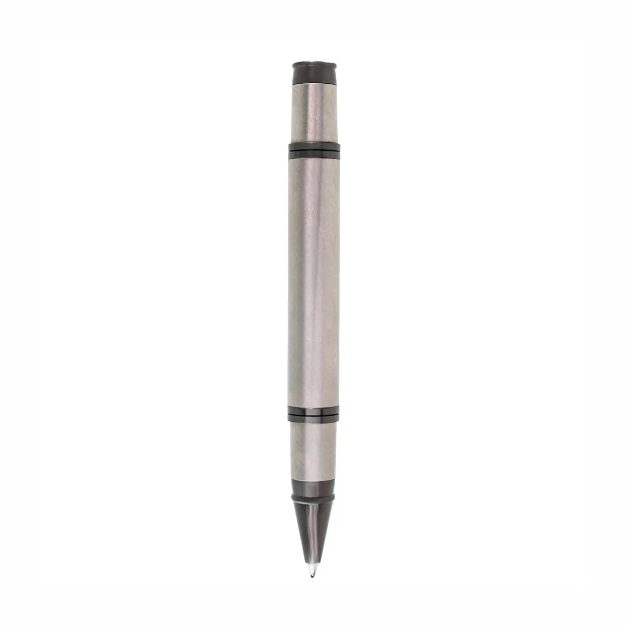 Monteverde Innova Titanium Rollerball Pen