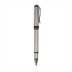 Monteverde Innova Titanium Rollerball Pen