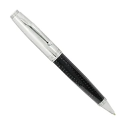 Monteverde Invincia Chrome Pen