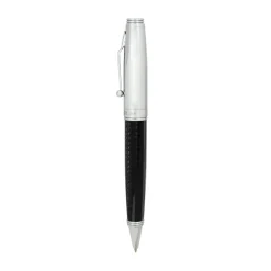 Monteverde Invincia Chrome Pen