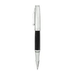 Monteverde Invincia Chrome Pen