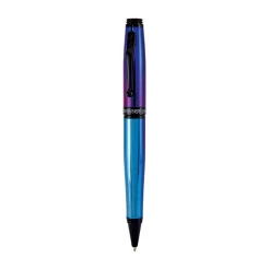 Monteverde Invincia Nebula Pen