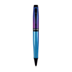 Monteverde Invincia Nebula Pen