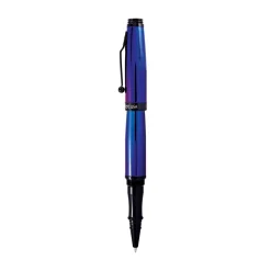 Monteverde Invincia Nebula Pen