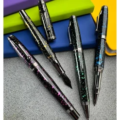 Monteverde Invincia Vega Pen