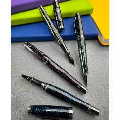 Monteverde Invincia Vega Pen