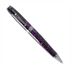 Monteverde Invincia Vega Pen