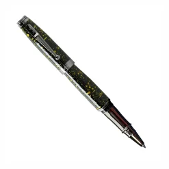 Monteverde Invincia Vega Pen