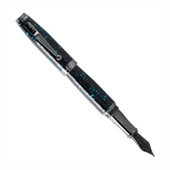 Monteverde Invincia Vega Fountain Pen