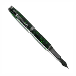 Monteverde Invincia Vega Fountain Pen