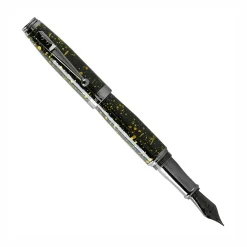 Monteverde Invincia Vega Fountain Pen