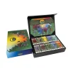 Monteverde Jungle Ink Gift Set
