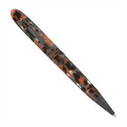 Monteverde Mountains of the World Ballpoint Pen
