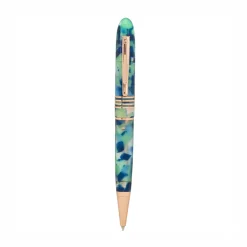 Monteverde Mountains of the World Ballpoint Pen