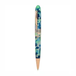 Monteverde Mountains of the World Ballpoint Pen