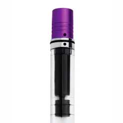 Monteverde MP1 Piston Fill Fountain Pen