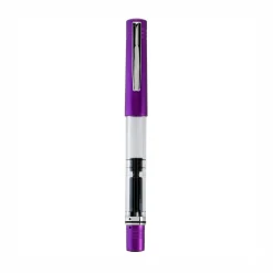 Monteverde MP1 Piston Fill Fountain Pen