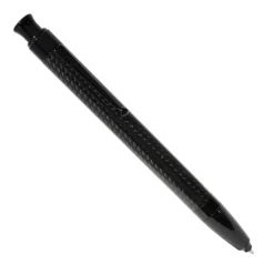 Monteverde One-Touch Ink Ball Pen