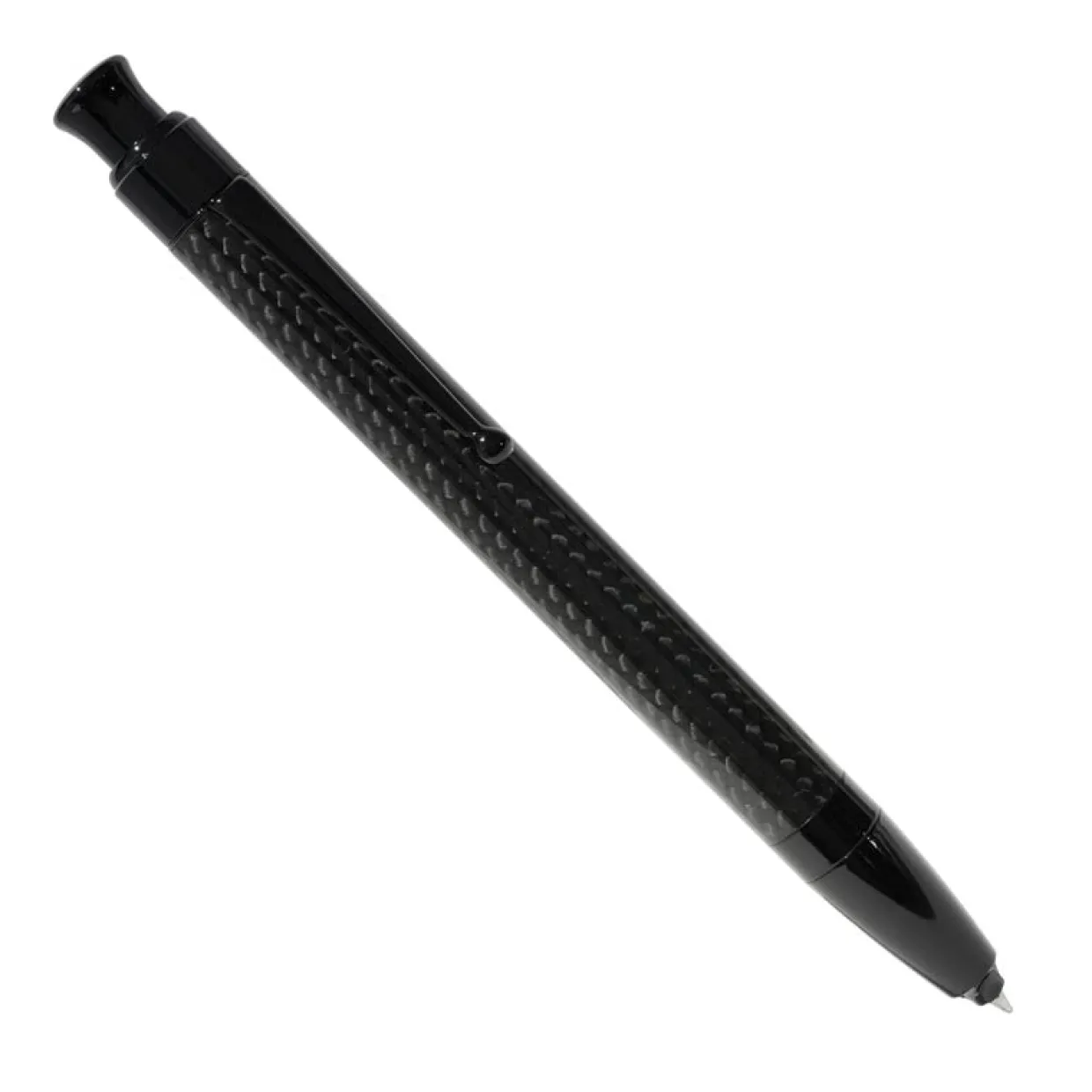 Monteverde One-Touch Ink Ball Pen
