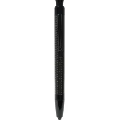 Monteverde One-Touch Ink Ball Pen