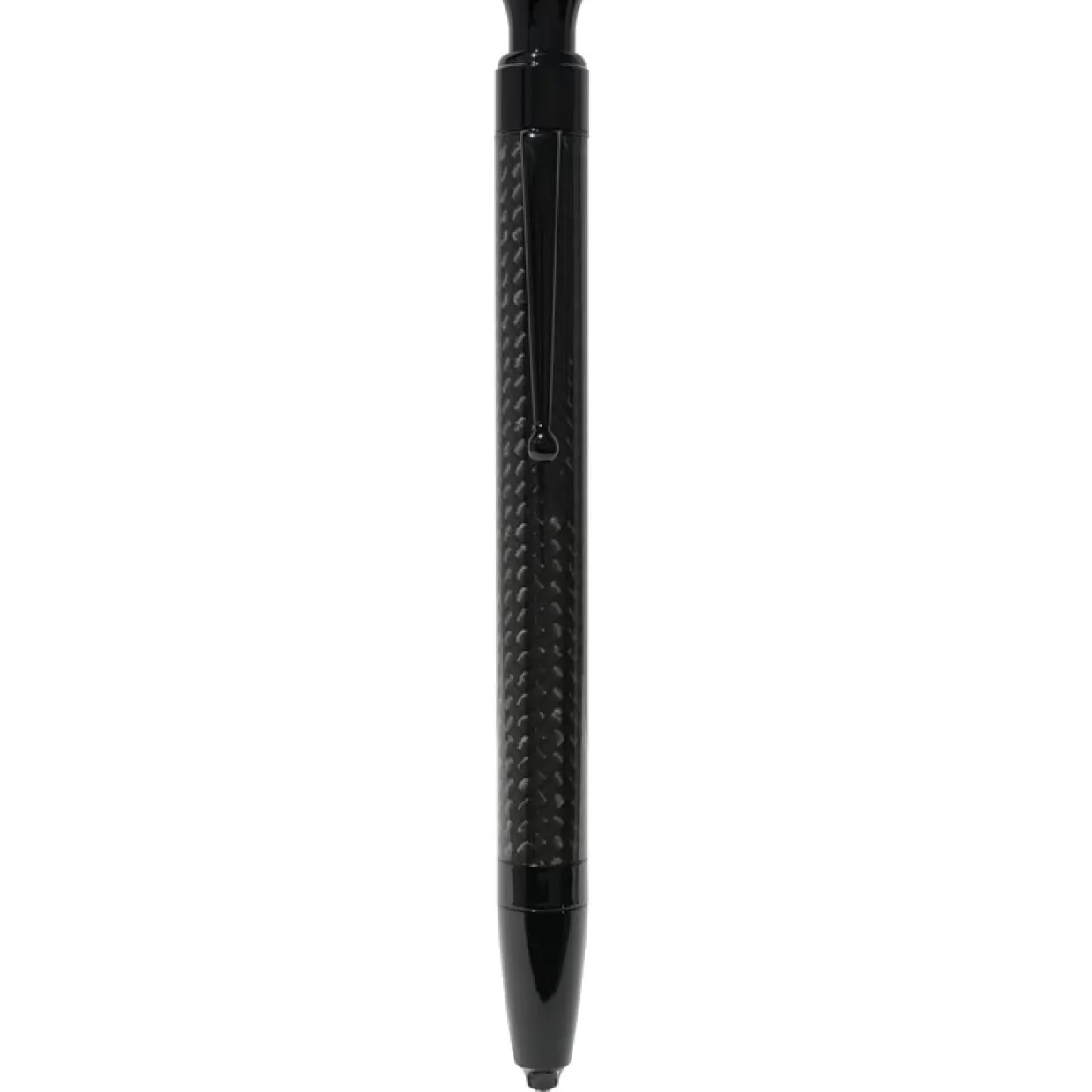 Monteverde One-Touch Ink Ball Pen